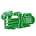 لوازم استخریآیکون دسته بندی محصولات  