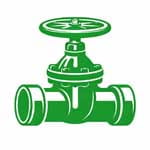 شیرآلاتآیکون دسته بندی محصولات  